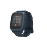 Fone S3+ Kids Smartwatch Space Blue EU