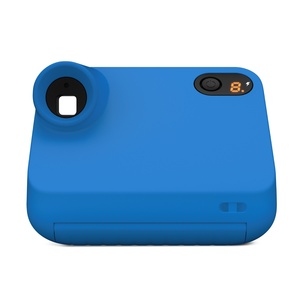 Go Camera Gen2 Blue