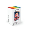 Hi Print 2x3 Paper Cartridge 60Sheets