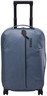 Aion Carry-On Spinner Dark Slate