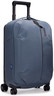 Aion Carry-On Spinner Dark Slate