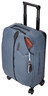 Aion Carry-On Spinner Dark Slate