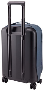 Aion Carry-On Spinner Dark Slate