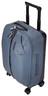 Aion Carry-On Spinner Dark Slate