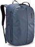 Aion Backpack 40L Dark Slate