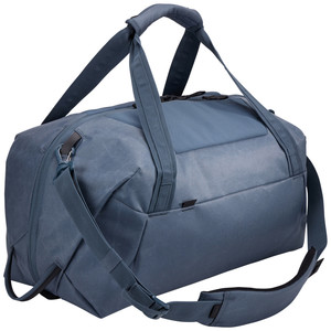 Aion Duffel 35L Dark Slate