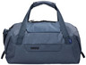 Aion Duffel 35L Dark Slate