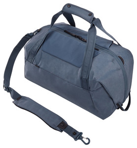 Aion Duffel 35L Dark Slate