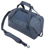 Aion Duffel 35L Dark Slate