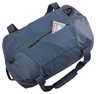 Aion Duffel 35L Dark Slate