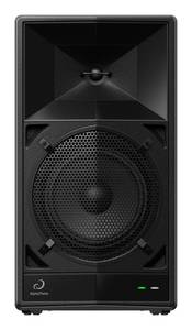 AlphaTheta WAVE-EIGHT DJ-Party Speaker