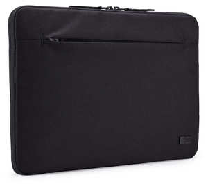 Invigo Eco Sleeve 13" Black