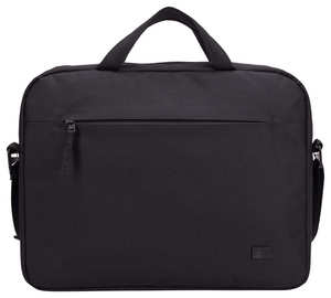 Invigo Eco Attaché 14