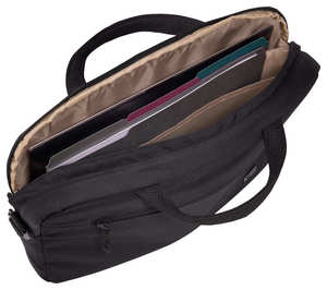 Invigo Eco Attaché 14