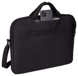 Invigo Eco Attaché 14