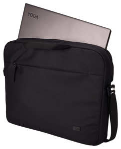 Invigo Eco Attaché 15.6