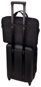 Invigo Eco Attaché 15.6