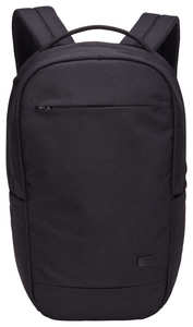 Invigo Eco Backpack 14