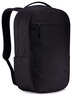 Invigo Eco Backpack 15,6