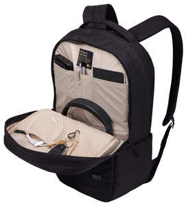 Invigo Eco Backpack 15,6