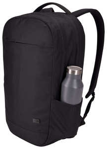 Invigo Eco Backpack 15,6