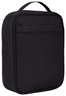 Invigo Eco Accessory Case Large BLACK