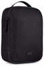 Invigo Eco Accessory Case Large BLACK