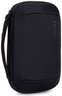 Subterra 2 PowerShuttle Medium - Black