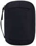 Subterra 2 PowerShuttle Medium - Black