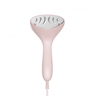 Cirrus 2 Handheld Steamer - Pink