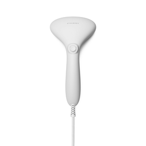 Cirrus 2 Handheld Steamer - Grey