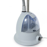 Cumulus Home Steamer - Grey