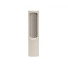 Lint Brush - Beige