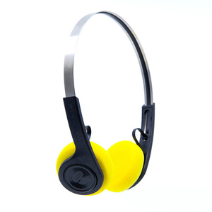 WIRELESS HEADPHONES - EQ-001