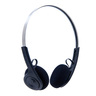 WIRELESS HEADPHONES - EQ-001