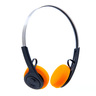 WIRELESS HEADPHONES - EQ-001