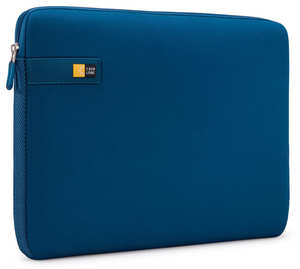 LAPS Notebook Sleeve 14" DarkTeal