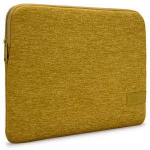 Reflect Laptop Sleeve 13.3" Dim Gold