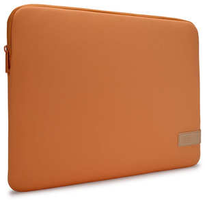 Reflect Laptop Sleeve 15.6