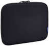 Subterra 2 MacBook Sleeve 14