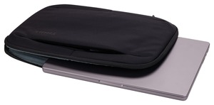 Subterra 2 MacBook Sleeve 14