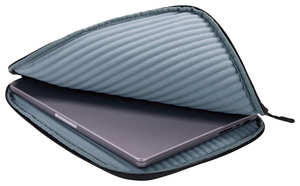 Subterra 2 MacBook Sleeve 14