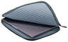 Subterra 2 MacBook Sleeve 14