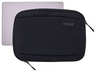 Subterra 2 MacBook Sleeve 14