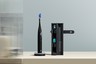 X Ultra S Electric Toothbrush Black