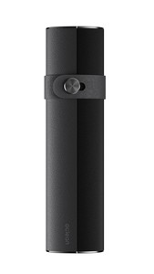 X Ultra S Electric Toothbrush Black