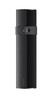 X Ultra S Electric Toothbrush Black