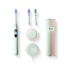 X Ultra S Electric Toothbrush Green