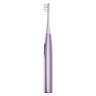 X Pro Digital Electric Toothbrush Purple