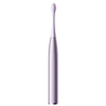 X Pro Digital Electric Toothbrush Purple